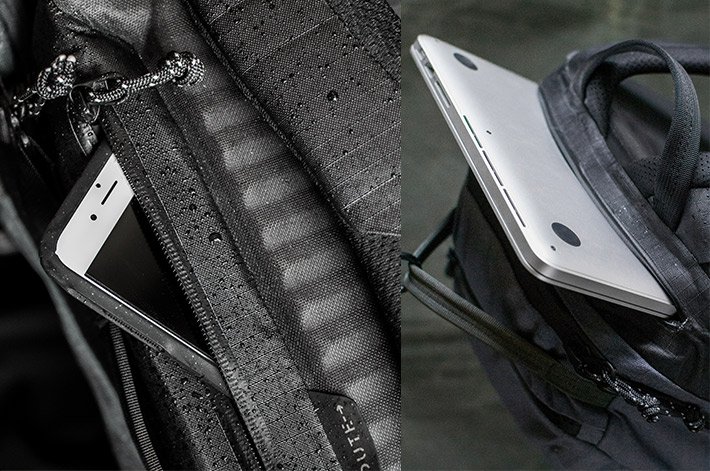 Product Details Image 1
