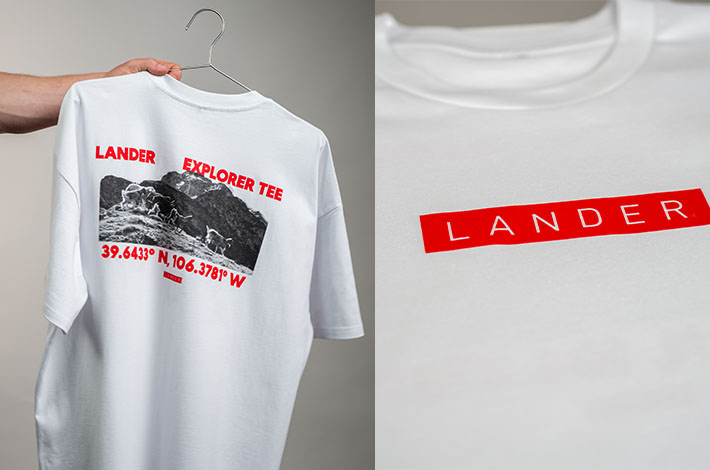 Product Detail Image 2