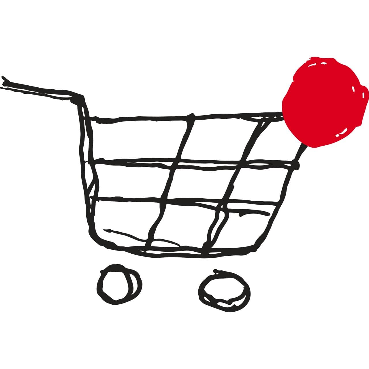 cart-fill